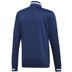 Adidas MT19 Men's Track Jacket
