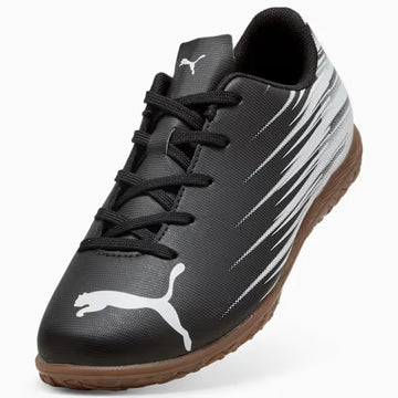 JR Attacanto II Indoor Soccer Boots