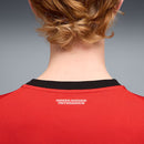 Men's Austria 26 Replica Home Jersey