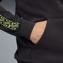 Borussia Dortmund 2025/26 KING Hoodie