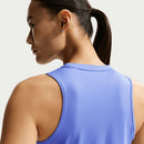 Women's Nike One Classic Tank Top