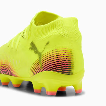 JR Future 8 Pro Multi Ground Soccer Boots - Audacity Pack