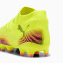 JR Future 8 Pro Multi Ground Soccer Boots - Audacity Pack