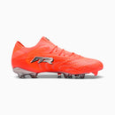 Future 9 Fusion Multi Ground Soccer Boots - Unleashed Pack