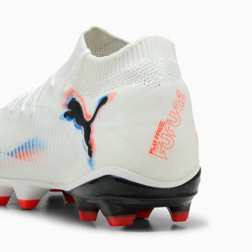 Future 8 Pro Multi Ground Women's Soccer Boots - Untamed Pack