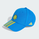 Colombia 26 Football Cap