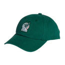 Mexico Home Dad Cap