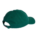 Mexico Home Dad Cap