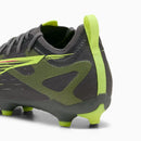 JR Ultra 5 Pro Multi Ground Soccer Boots - Audacity Pack