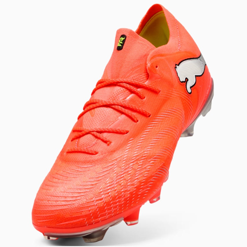 Future 9 Fusion Multi Ground Soccer Boots - Unleashed Pack