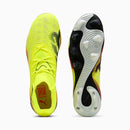 Future 8 Match FG/AG Multi Ground Soccer Boots - Audacity Pack