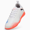 JR Future 8 Play Indoor Soccer Boots - Untamed Pack