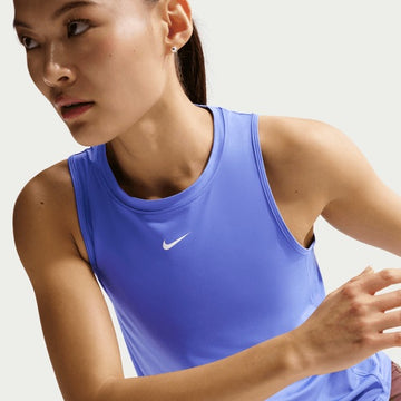 Women's Nike One Classic Tank Top