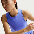 Women's Nike One Classic Tank Top