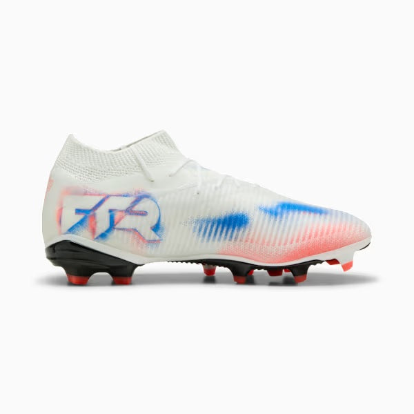 Future 8 Pro Multi Ground Women's Soccer Boots - Untamed Pack