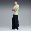 Manchester City FC 2025/26 Replica Third Jersey