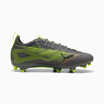 JR Ultra 5 Pro Multi Ground Soccer Boots - Audacity Pack