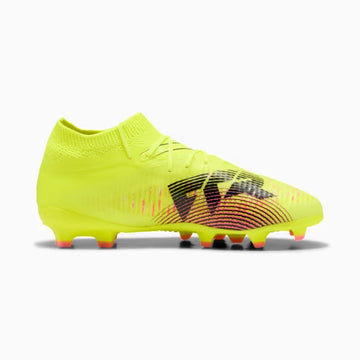 JR Future 8 Pro Multi Ground Soccer Boots - Audacity Pack