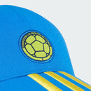 Colombia 26 Football Cap