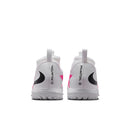 Jr Phantom 6 High Academy Turf Soccer Boots - 2026 World Cup Pack