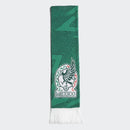 Mexico Scarf