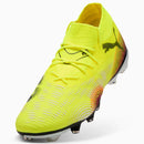 Future 8 Match FG/AG Multi Ground Soccer Boots - Audacity Pack