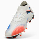 Future 8 Pro Multi Ground Women's Soccer Boots - Untamed Pack