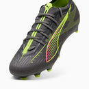 JR Ultra 5 Pro Multi Ground Soccer Boots - Audacity Pack