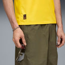 Borussia Dortmund 2025/26 Replica Home Jersey