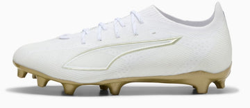 Ultra 6 Pro Multi-Ground Soccer Boots