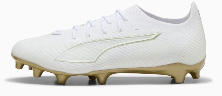 Ultra 6 Pro Multi-Ground Soccer Boots