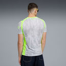 Manchester City FC 2025/26 Replica Third Jersey