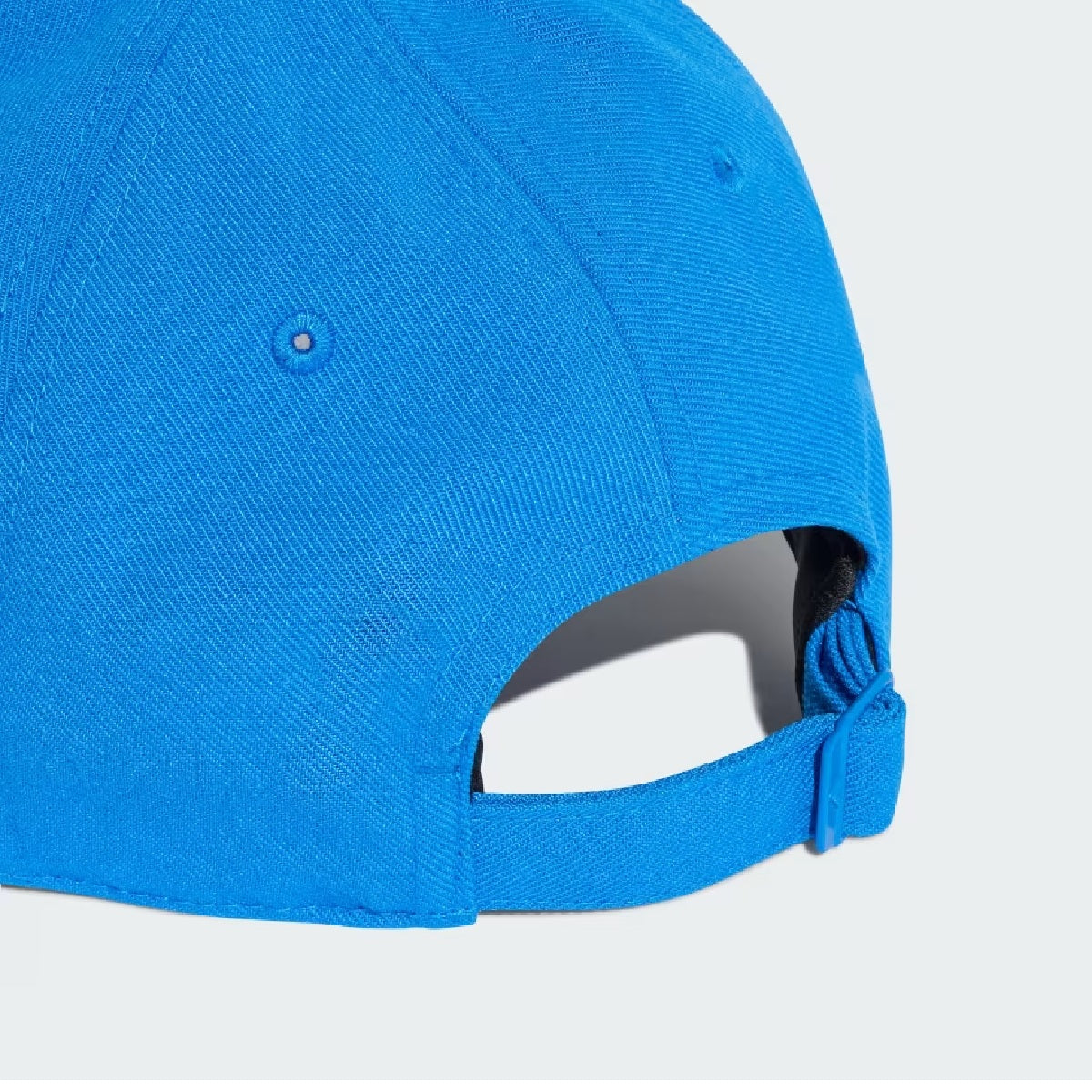 Colombia 26 Football Cap