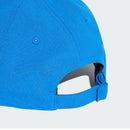 Colombia 26 Football Cap