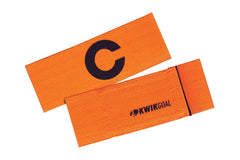 Captain's C Band