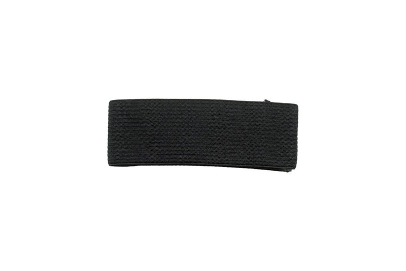 Black Arm Band