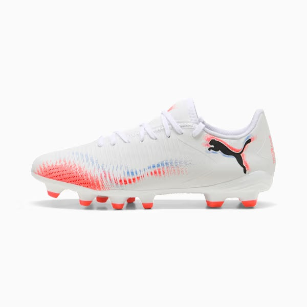 Future 8 Play Multi Ground Women's Soccer Boots - Untamed Pack