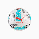 Orbita La Liga Mini Soccer Ball
