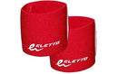 Eletto Guard Holders - Multiple Colours