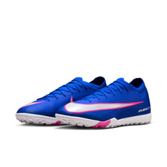 ZOOM Vapor 16 Pro Turf Soccer Boots - Attack Pack