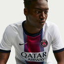 Paris Saint-Germain (PSG) 2026/27 Away Stadium Jersey