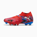 Future 8 Match Playmakers Multi Ground Soccer Boots