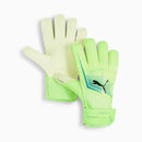 Ultra Play RC Goal Keeper Gloves