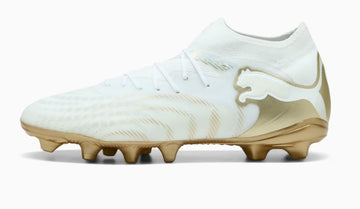 Future 9 Pro Multi-Ground Soccer Boots