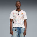 Men's Ghana 26 Replica Home Jersey
