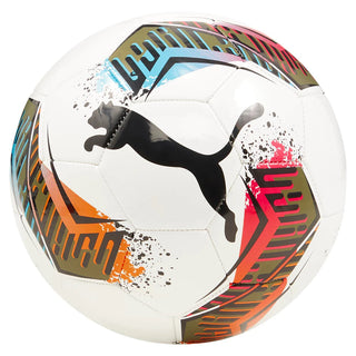 Futsal 3 MS Indoor Soccer Ball