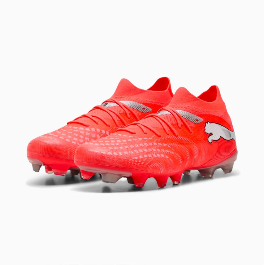 Future 9 Match Multi Ground Soccer Boots - Unleashed Pack