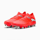 Future 9 Match Multi Ground Soccer Boots - Unleashed Pack