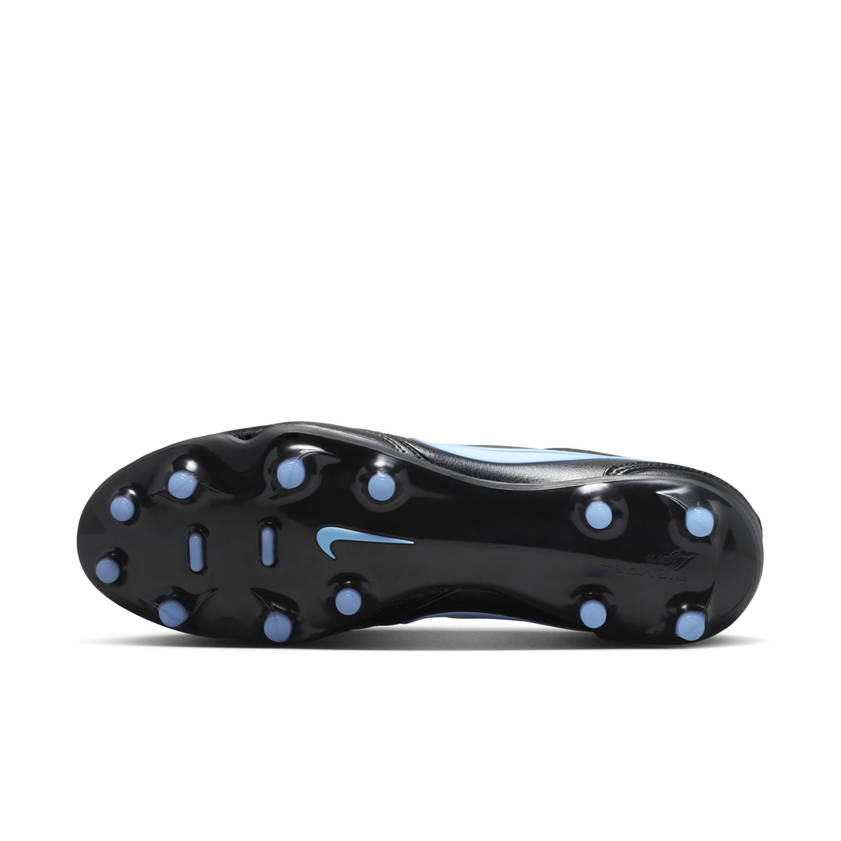 Nike Tiempo Ligera Pro Firm-Ground Low-Top Soccer Cleats- Attack Pack