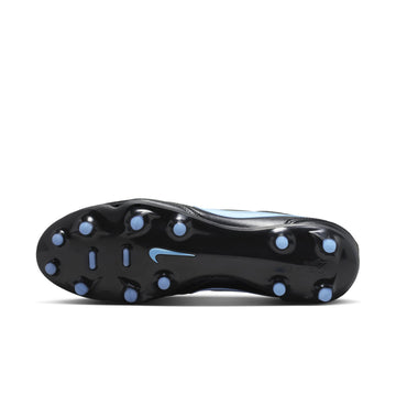Nike Tiempo Ligera Pro Firm-Ground Low-Top Soccer Cleats- Attack Pack